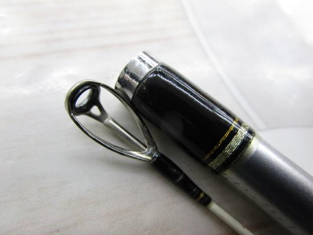 フネ V LG73 M-190