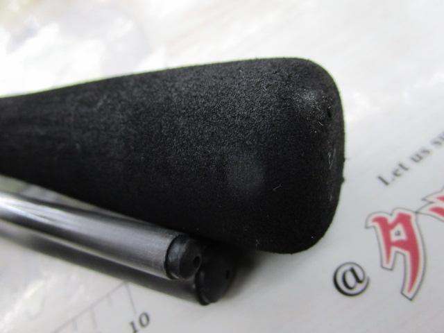 フネ V73 50-300