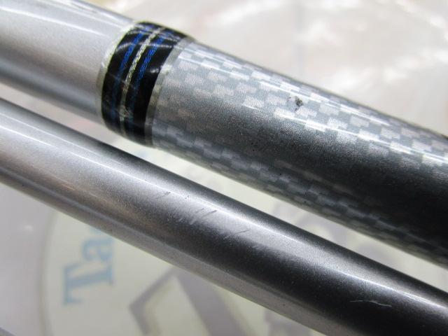 フネ V73 50-300