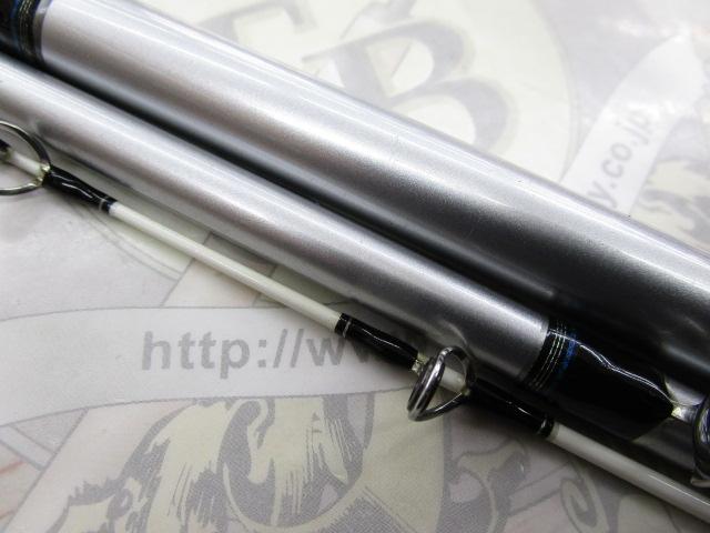 フネ V73 50-300