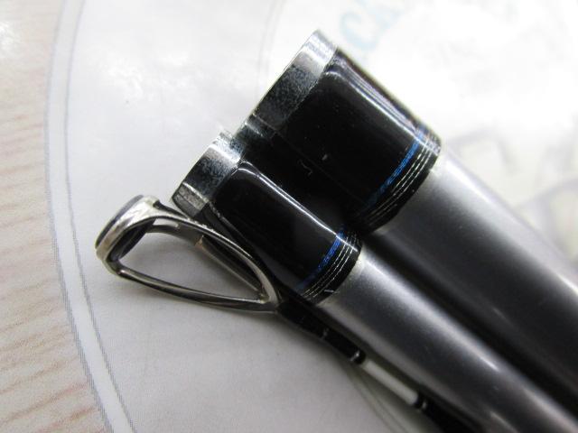 フネ V73 50-300