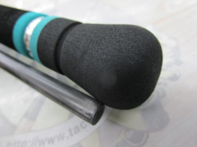シーゲート 65S-2/3