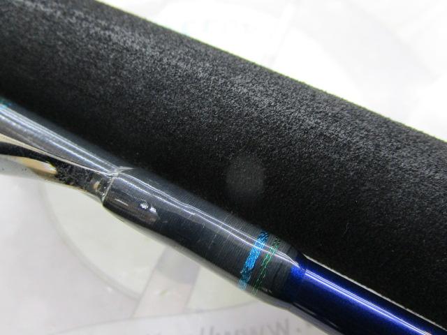 シーゲート 65S-2/3