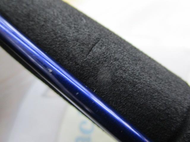 シーゲート 65S-2/3