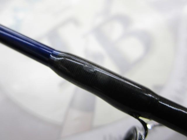 シーゲート 65S-2/3