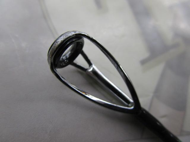 シーゲート 65S-2/3