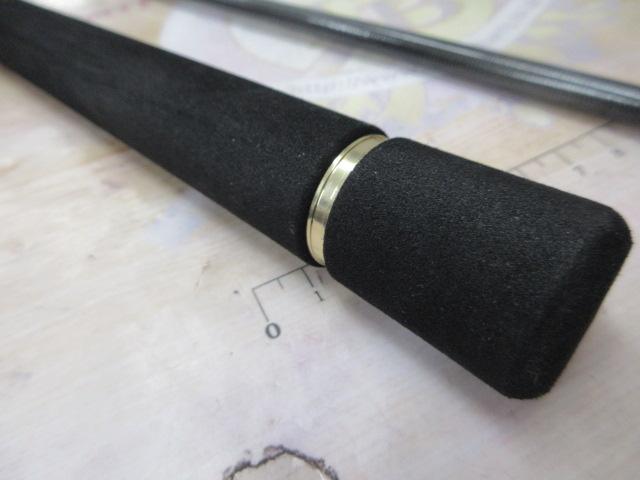 アルジェントUX 21GARGUS-932ML