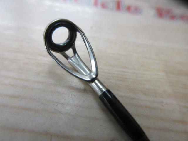 アルジェントUX 21GARGUS-932ML