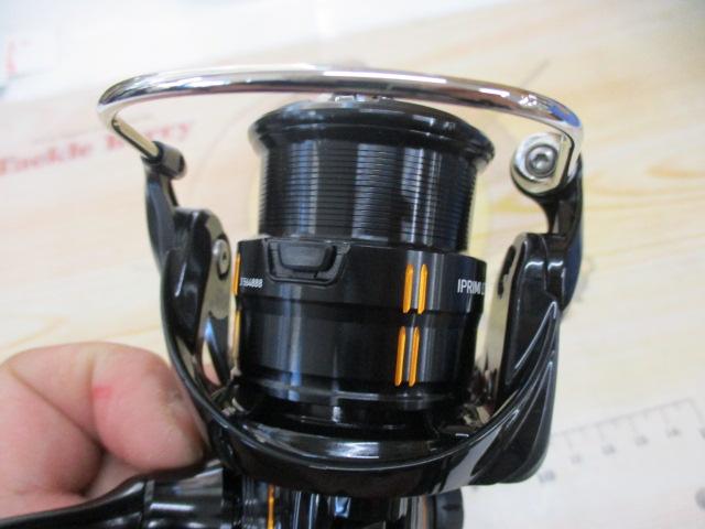 25イプリミ LT1000S｜＠ベリーネット 日本最大新品中古釣具WEBショップ