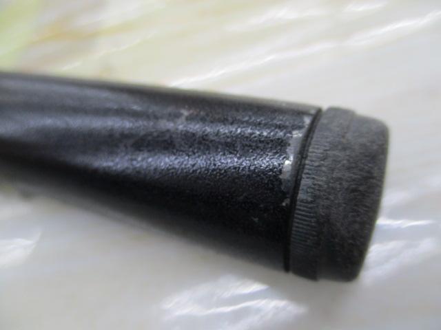 BB-X XT 1-530SI