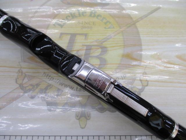 BB-X XT 1-530SI