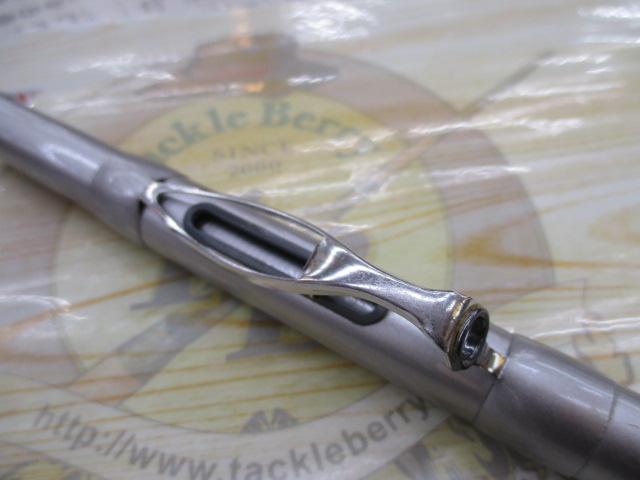 BB-X XT 1-530SI