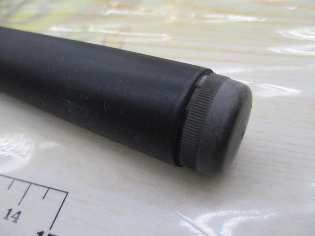NFエアノス庄内 19