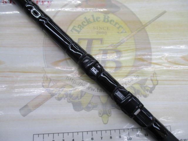 NFエアノス庄内 19