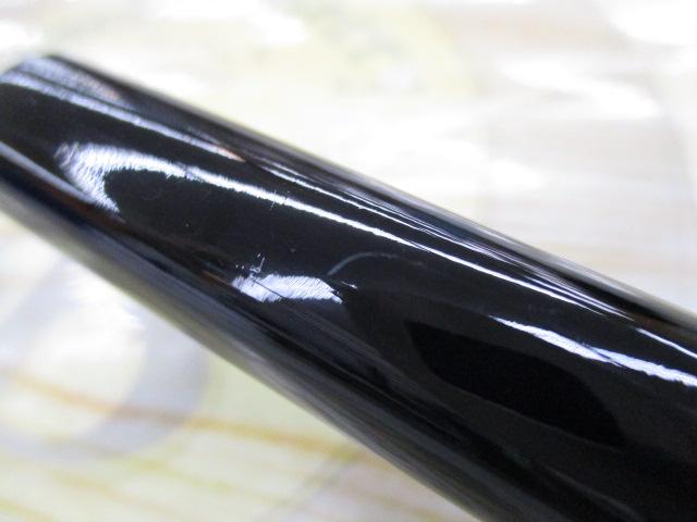 NFエアノス庄内 19