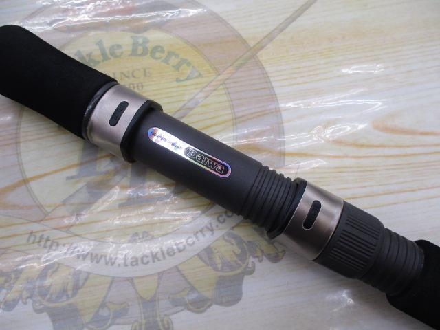 インフィート EG83