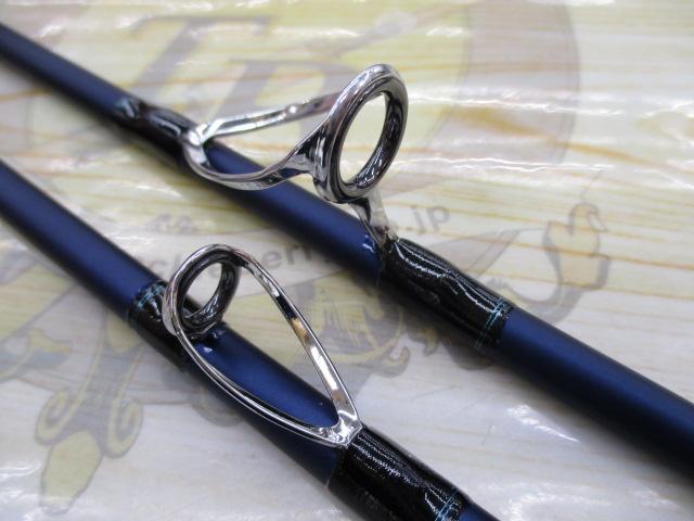 インフィート EG83