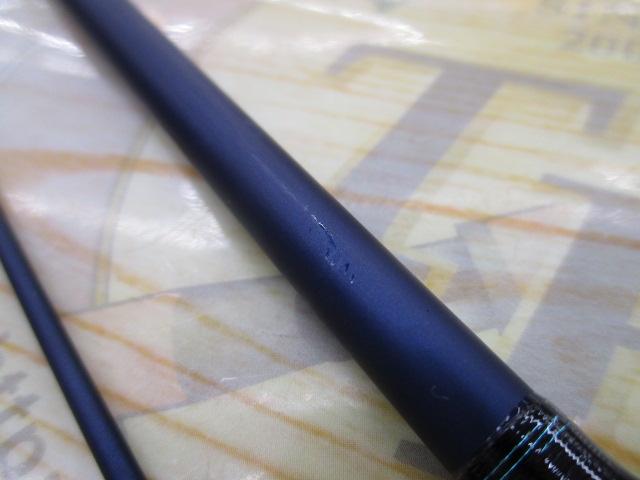 インフィート EG83