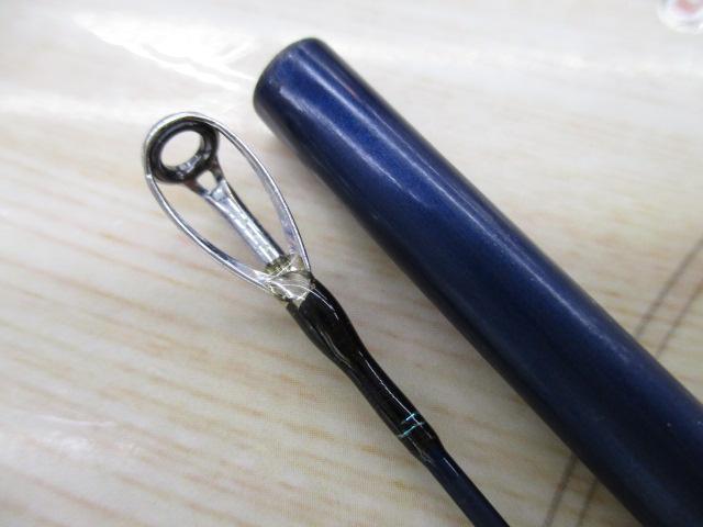 インフィート EG83