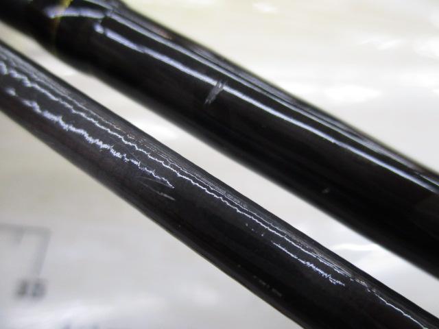 バスX 662MLS