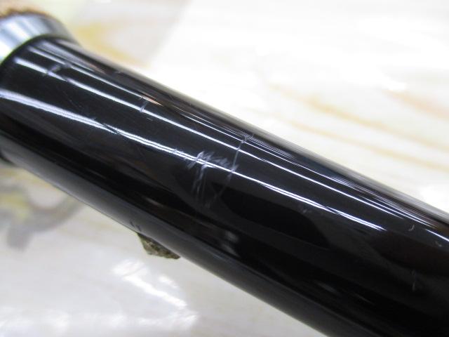 ブレイゾン C611H-2・SB