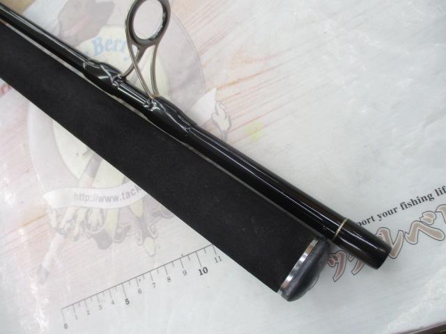 フェルザス FZ-106HS