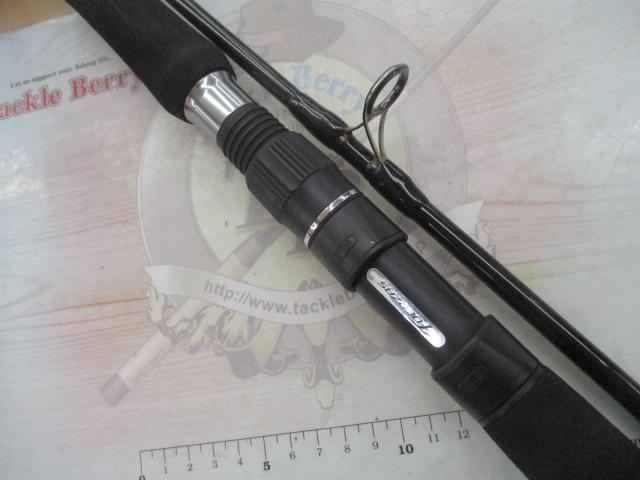 フェルザス FZ-106HS