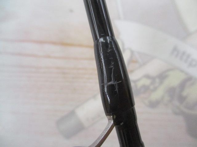 フェルザス FZ-106HS