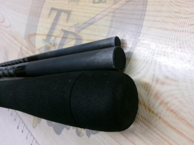 ネッサCI4+ S1008MMH