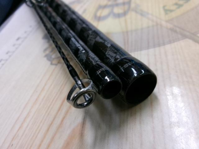 ネッサCI4+ S1008MMH