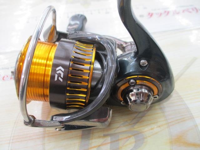16セルテート 2506H