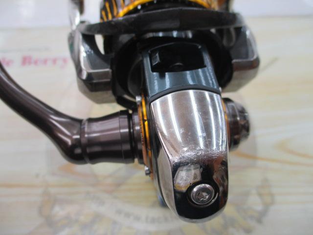 16セルテート 2506H