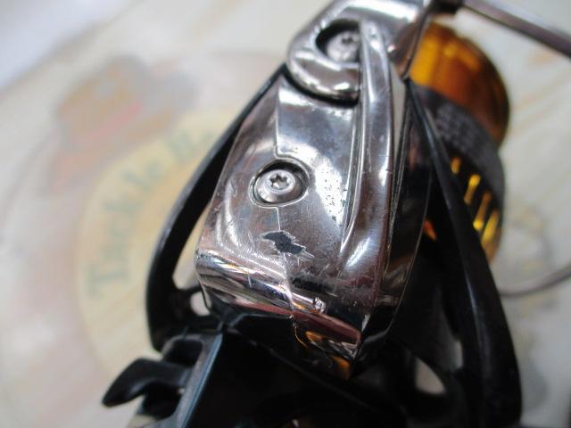 16セルテート 2506H