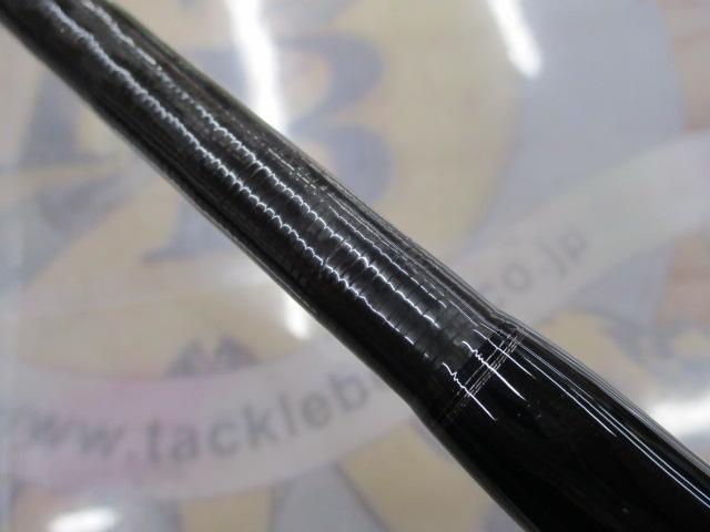25グラップラー タイプC S82H