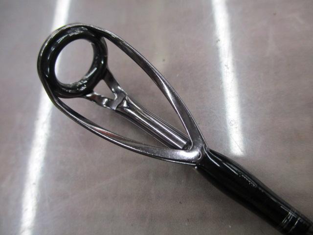 25グラップラー タイプC S82H