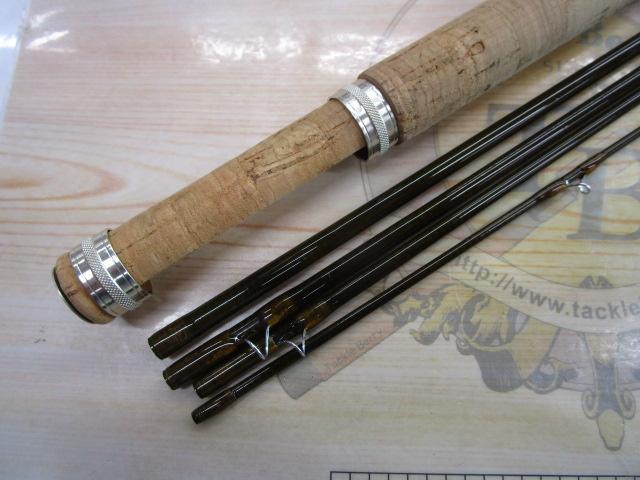 ロッホモアZ F805-5
