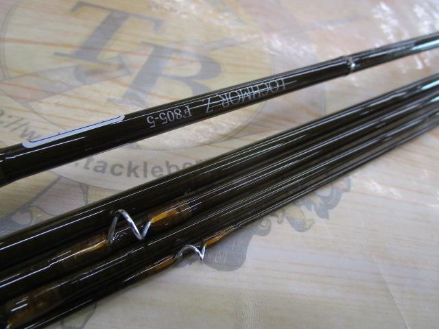 ロッホモアZ F805-5