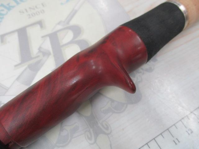 ビームス ブランシエラ 52UL