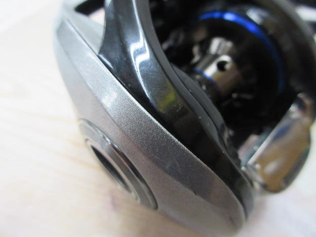フネXT 150P