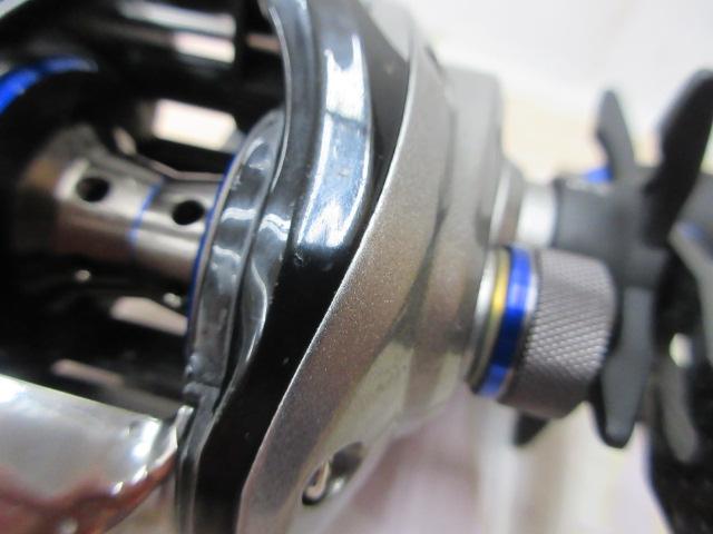 フネXT 150P