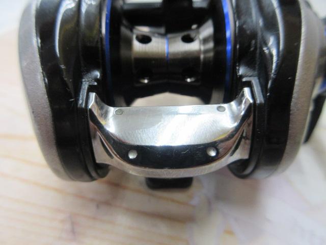 フネXT 150P