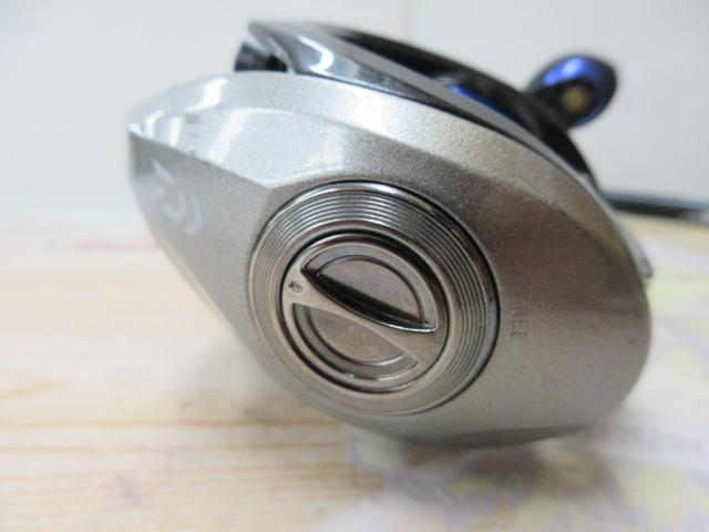 フネXT 150P