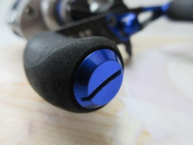 フネXT 150P
