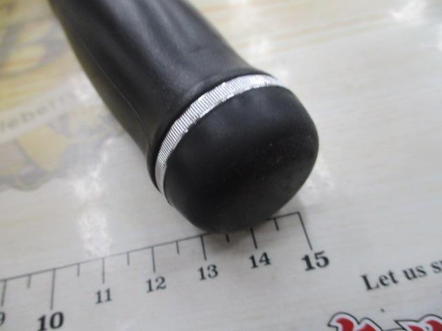 プライムサーフT 25-425・W