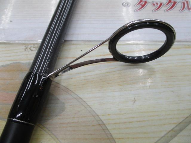 アンチョビドライバー ADR-S96ML
