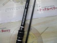 アンチョビドライバー ADR-S96ML