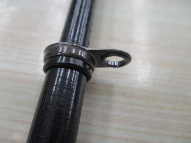 フリーギア 400TMH-S