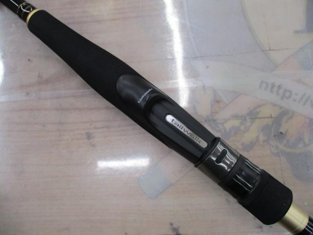 サーフラットSSD S108M-P3