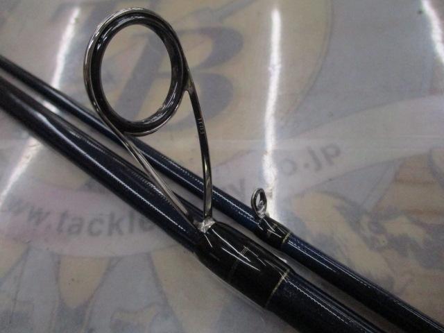 サーフラットSSD S108M-P3