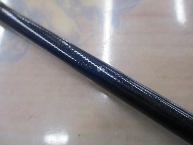 サーフラットSSD S108M-P3